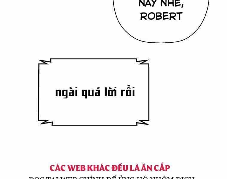 Sự Trở Lại Của Huyền Thoại - Chương 49 - ảnh 174