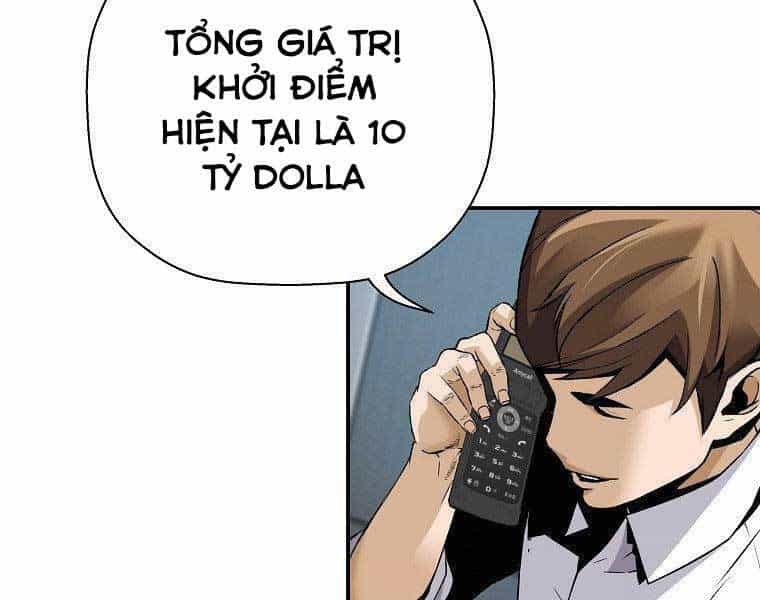 Sự Trở Lại Của Huyền Thoại - Chương 49 - ảnh 182