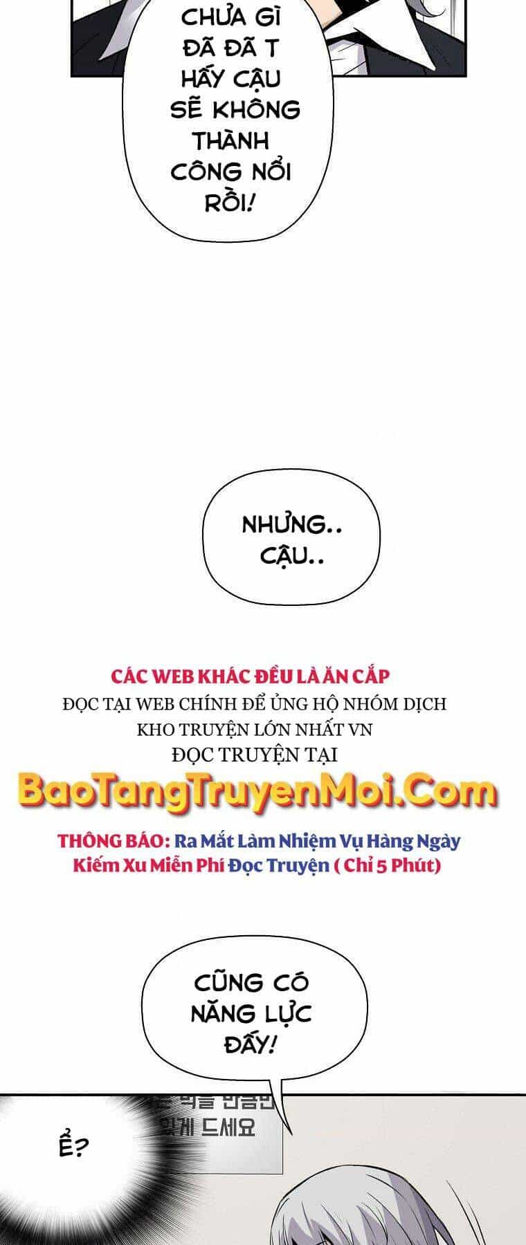 Sự Trở Lại Của Huyền Thoại - Chương 49 - ảnh 5
