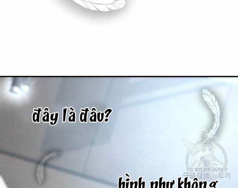 Sự Trở Lại Của Huyền Thoại - Chương 49 - ảnh 74