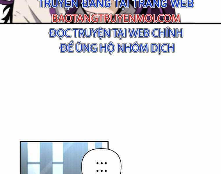 Sự Trở Lại Của Huyền Thoại - Chương 49 - ảnh 83