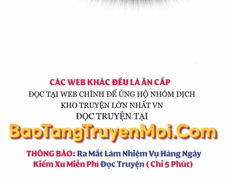 Sự Trở Lại Của Huyền Thoại - Chương 49 - ảnh 99