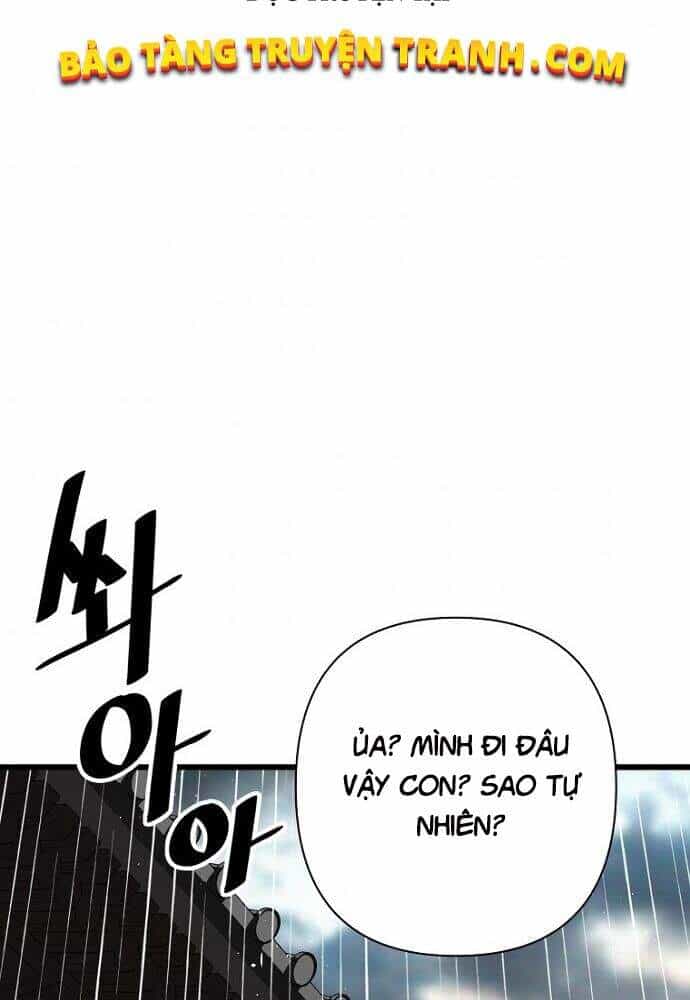 Sự Trở Lại Của Huyền Thoại - Chương 5 - ảnh 72