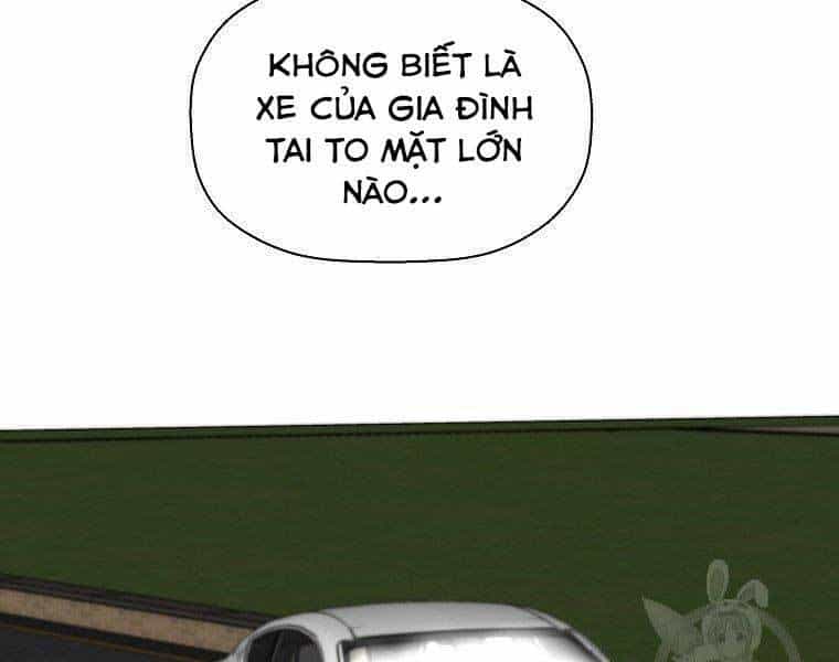 Sự Trở Lại Của Huyền Thoại - Chương 50 - ảnh 114