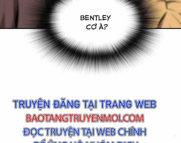 Sự Trở Lại Của Huyền Thoại - Chương 50 - ảnh 116
