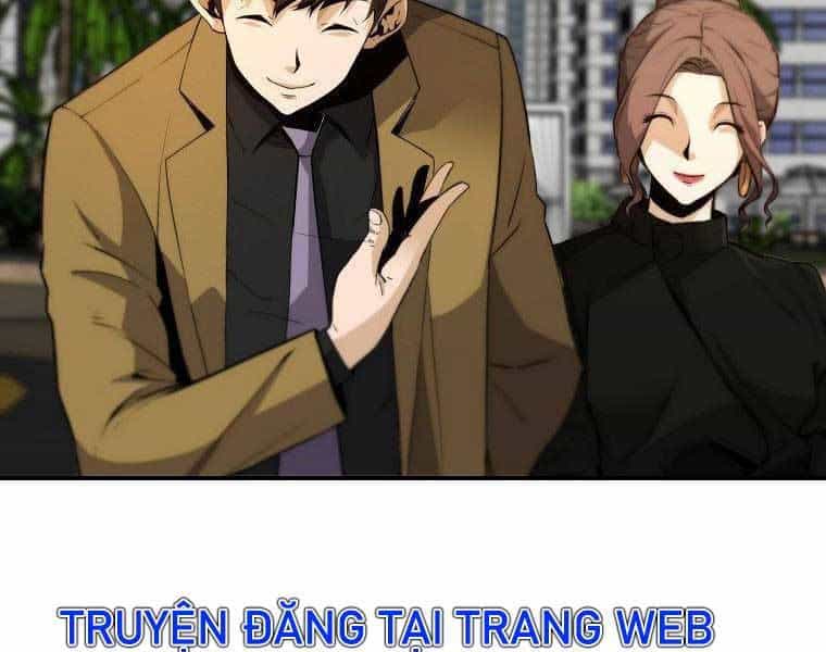 Sự Trở Lại Của Huyền Thoại - Chương 50 - ảnh 163