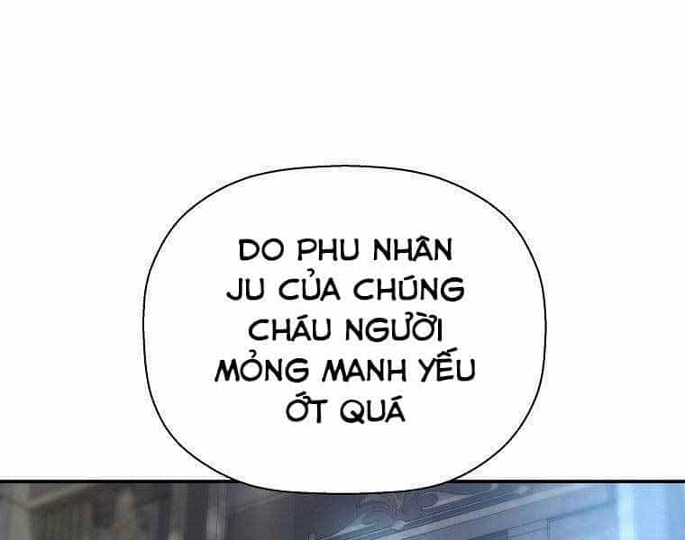 Sự Trở Lại Của Huyền Thoại - Chương 50 - ảnh 186