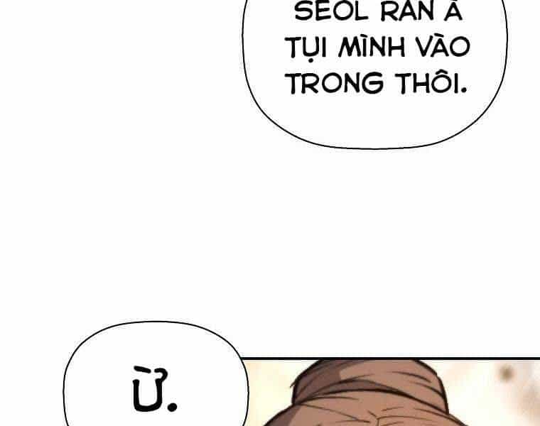 Sự Trở Lại Của Huyền Thoại - Chương 50 - ảnh 198