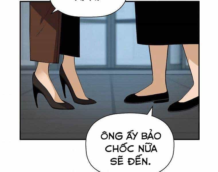 Sự Trở Lại Của Huyền Thoại - Chương 50 - ảnh 91