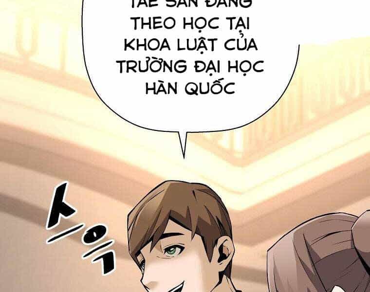Sự Trở Lại Của Huyền Thoại - Chương 51 - ảnh 115