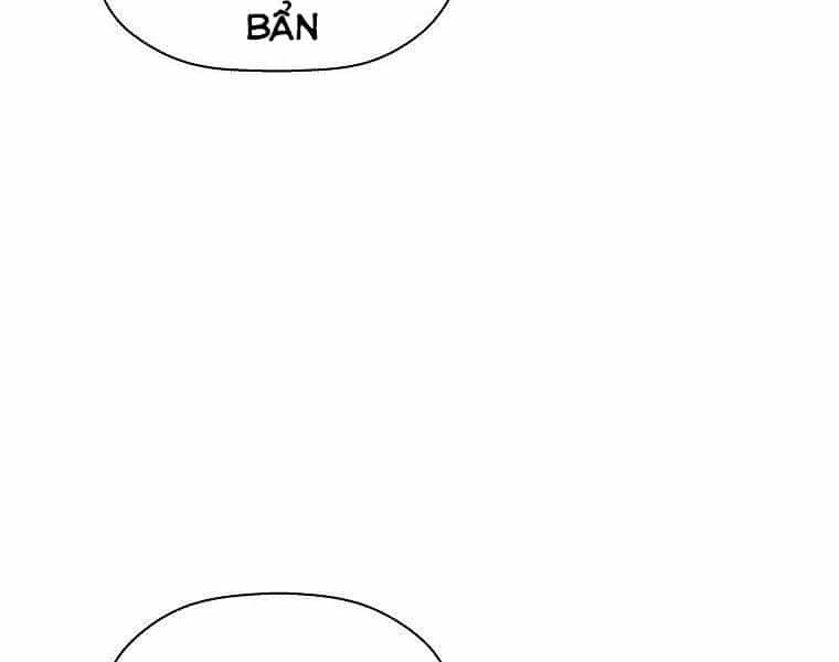 Sự Trở Lại Của Huyền Thoại - Chương 51 - ảnh 120