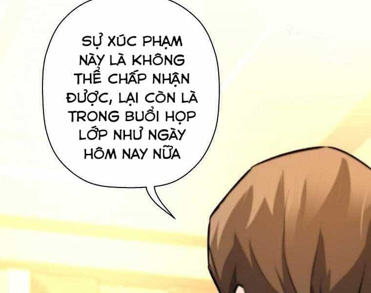 Sự Trở Lại Của Huyền Thoại - Chương 51 - ảnh 137