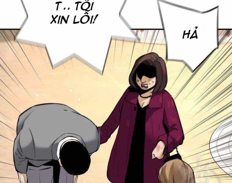 Sự Trở Lại Của Huyền Thoại - Chương 51 - ảnh 179