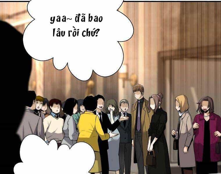 Sự Trở Lại Của Huyền Thoại - Chương 51 - ảnh 7