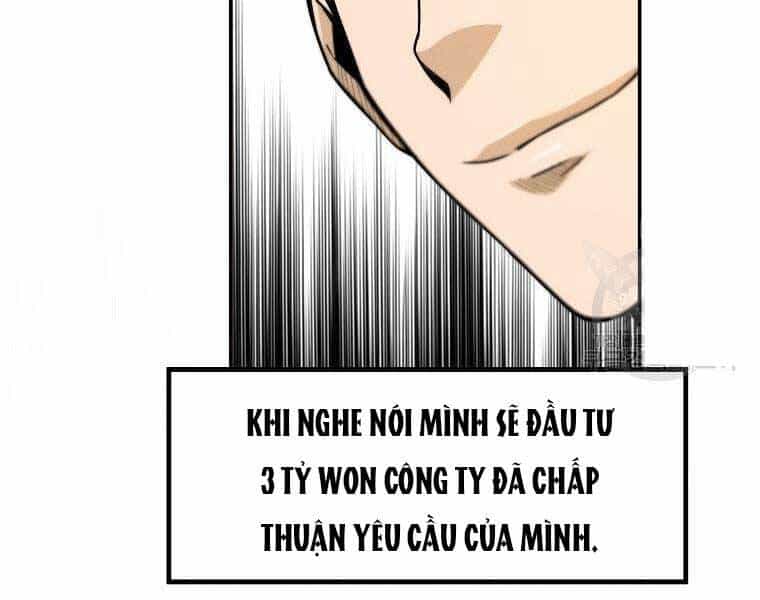 Sự Trở Lại Của Huyền Thoại - Chương 52 - ảnh 103