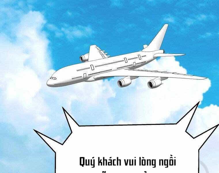 Sự Trở Lại Của Huyền Thoại - Chương 52 - ảnh 151