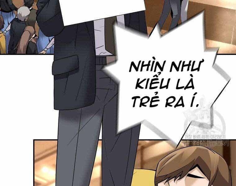 Sự Trở Lại Của Huyền Thoại - Chương 52 - ảnh 155