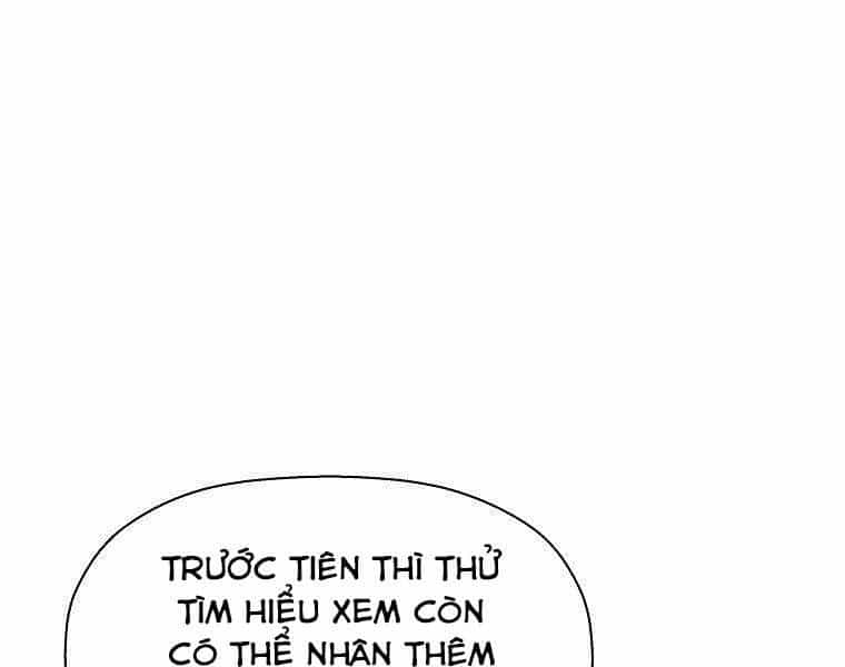 Sự Trở Lại Của Huyền Thoại - Chương 53 - ảnh 9