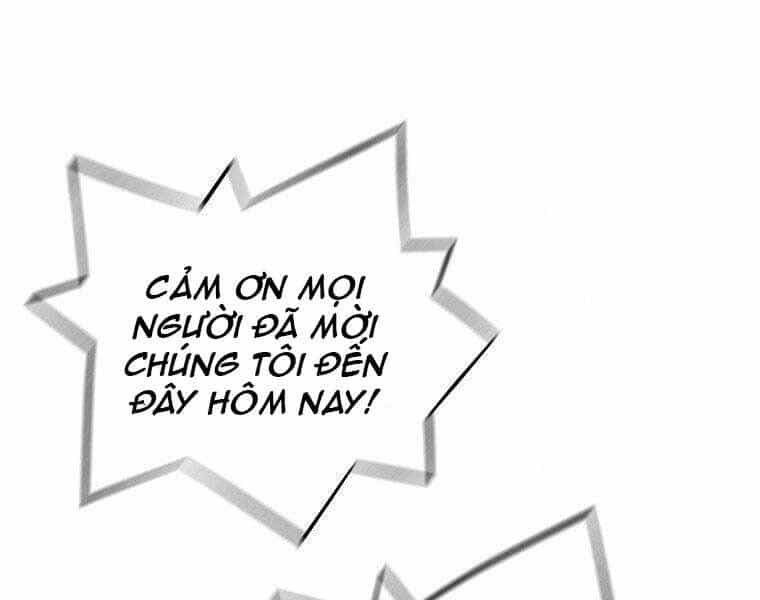 Sự Trở Lại Của Huyền Thoại - Chương 54 - ảnh 149