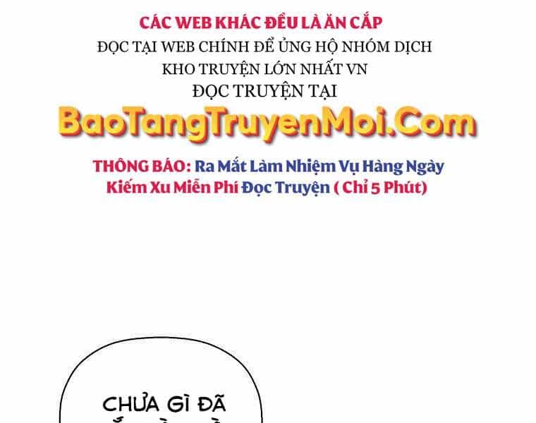 Sự Trở Lại Của Huyền Thoại - Chương 54 - ảnh 30