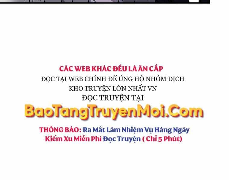 Sự Trở Lại Của Huyền Thoại - Chương 54 - ảnh 60
