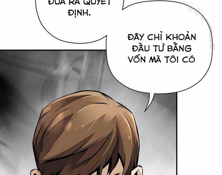 Sự Trở Lại Của Huyền Thoại - Chương 55 - ảnh 103