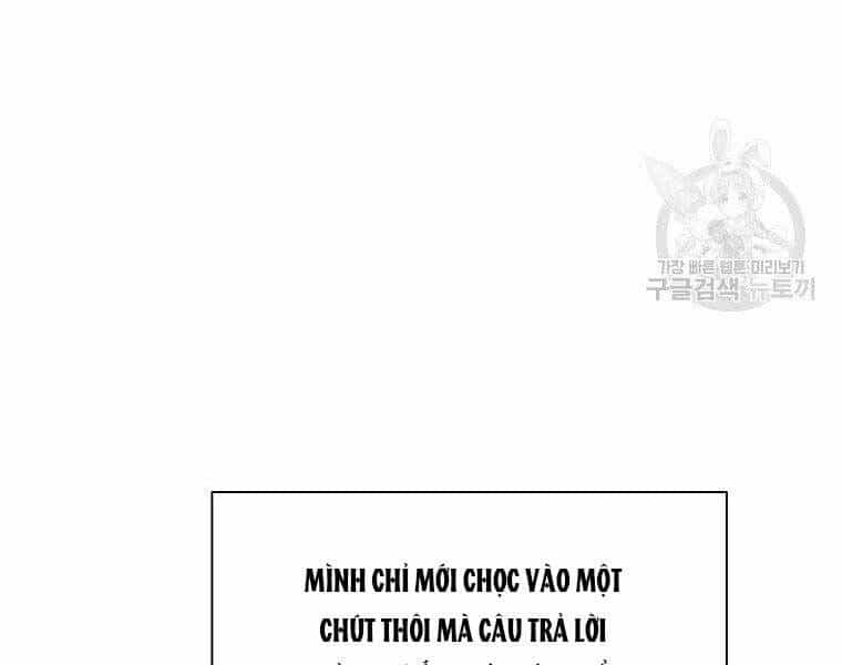 Sự Trở Lại Của Huyền Thoại - Chương 55 - ảnh 178