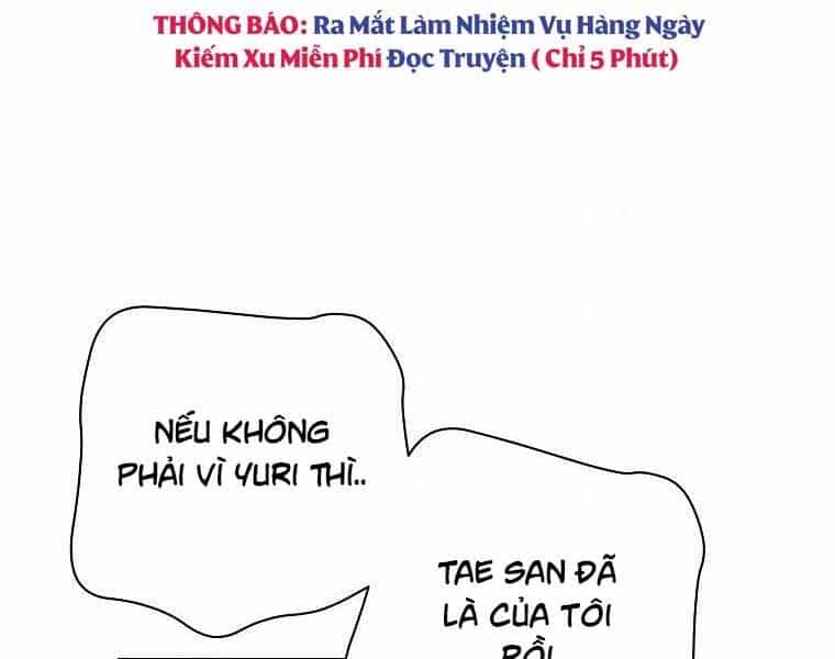 Sự Trở Lại Của Huyền Thoại - Chương 55 - ảnh 71