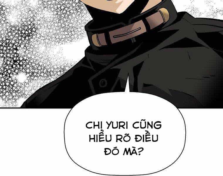 Sự Trở Lại Của Huyền Thoại - Chương 56 - ảnh 111
