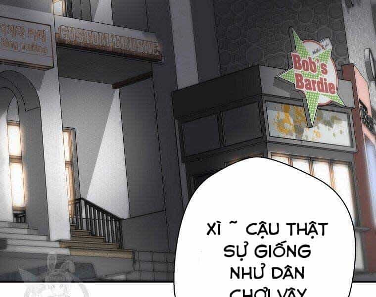 Sự Trở Lại Của Huyền Thoại - Chương 56 - ảnh 119