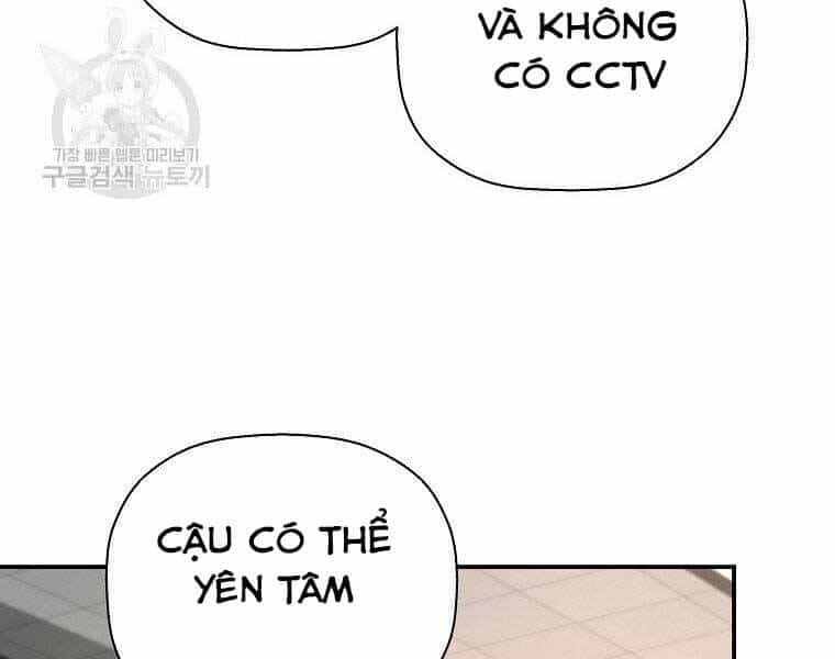 Sự Trở Lại Của Huyền Thoại - Chương 56 - ảnh 129