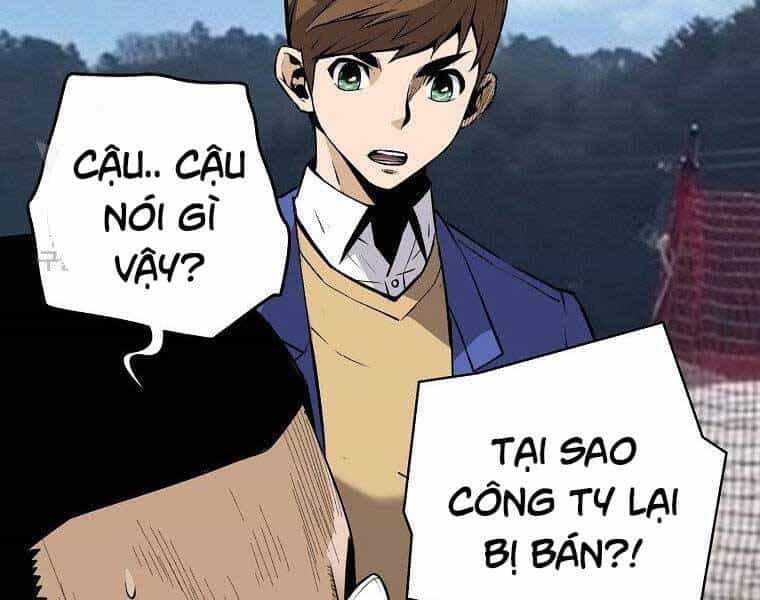 Sự Trở Lại Của Huyền Thoại - Chương 56 - ảnh 6