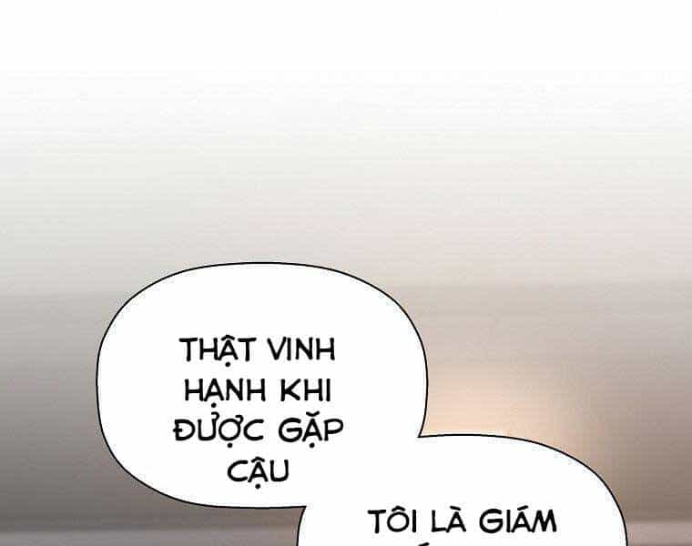 Sự Trở Lại Của Huyền Thoại - Chương 56 - ảnh 71