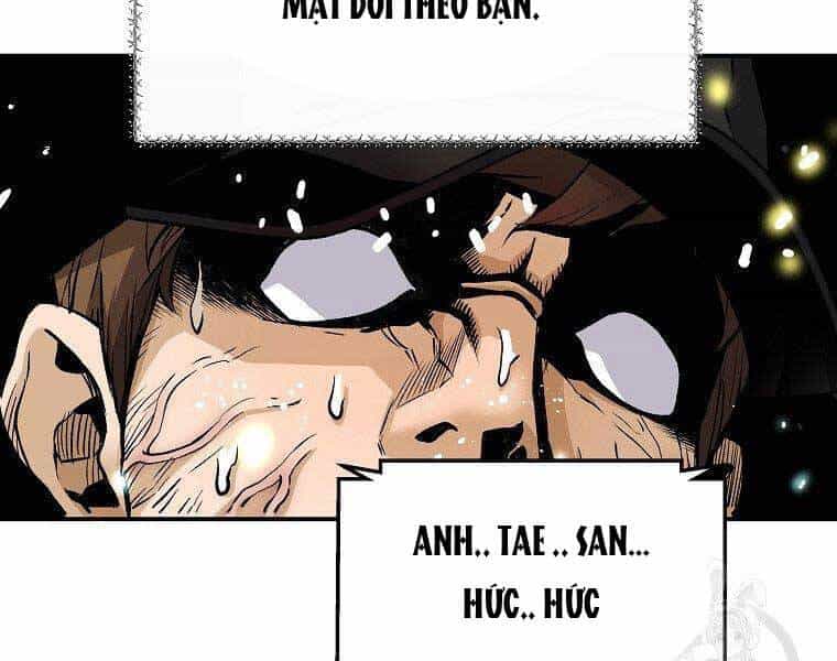Sự Trở Lại Của Huyền Thoại - Chương 57 - ảnh 114