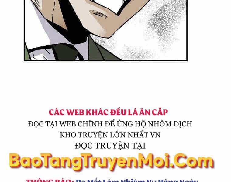 Sự Trở Lại Của Huyền Thoại - Chương 57 - ảnh 33