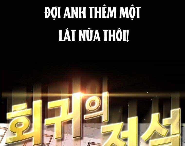 Sự Trở Lại Của Huyền Thoại - Chương 57 - ảnh 7