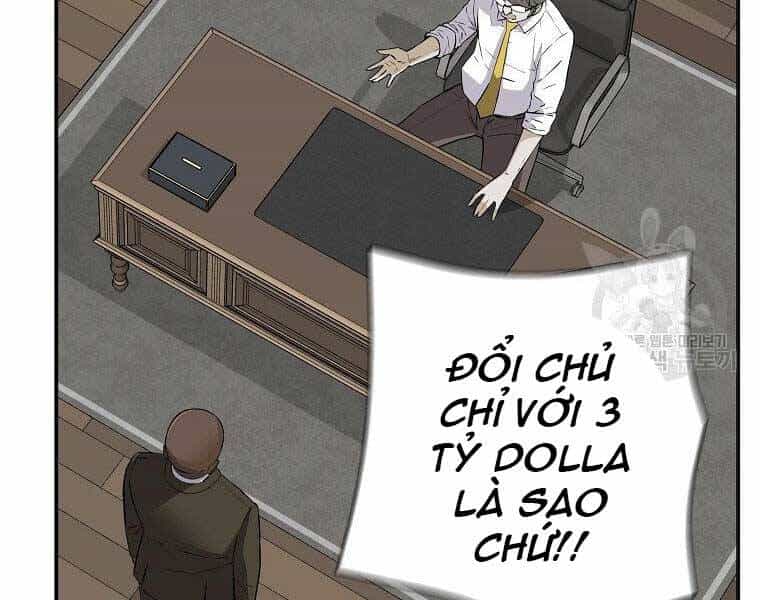 Sự Trở Lại Của Huyền Thoại - Chương 58 - ảnh 109