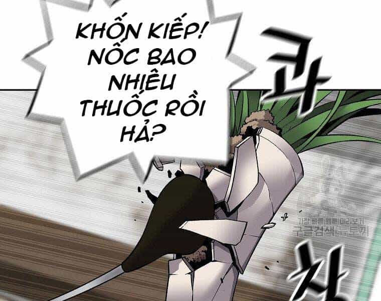 Sự Trở Lại Của Huyền Thoại - Chương 58 - ảnh 13