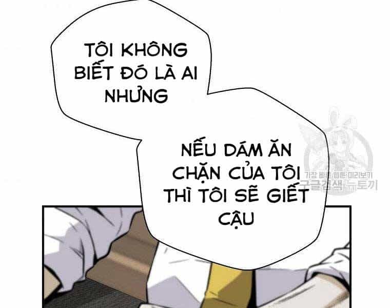 Sự Trở Lại Của Huyền Thoại - Chương 58 - ảnh 130