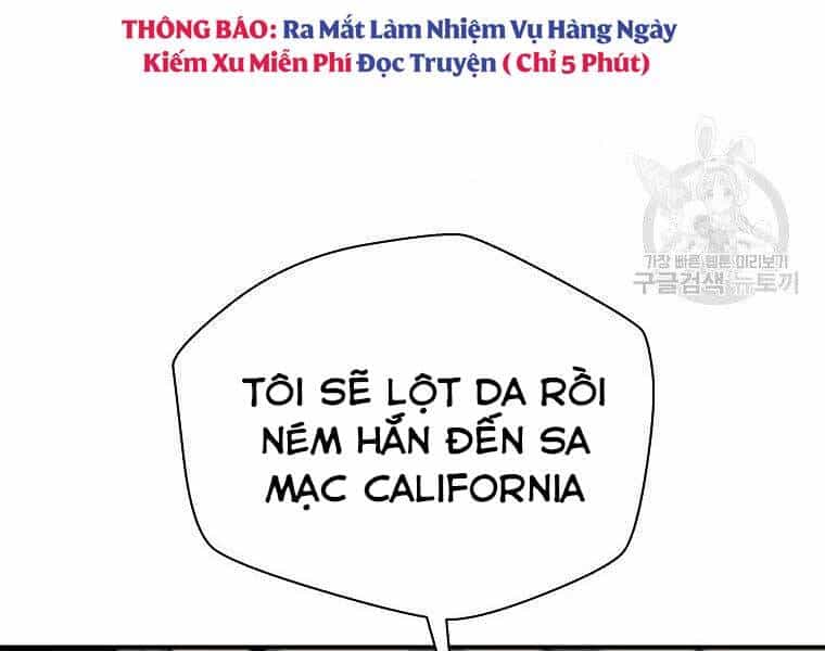 Sự Trở Lại Của Huyền Thoại - Chương 58 - ảnh 132