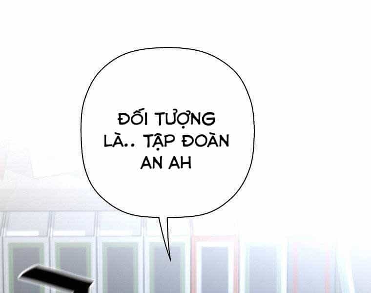 Sự Trở Lại Của Huyền Thoại - Chương 58 - ảnh 139