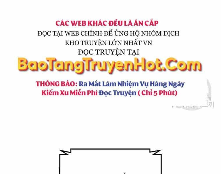 Sự Trở Lại Của Huyền Thoại - Chương 58 - ảnh 142