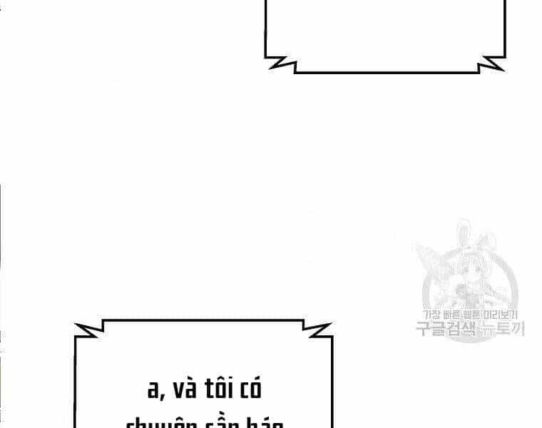 Sự Trở Lại Của Huyền Thoại - Chương 58 - ảnh 150