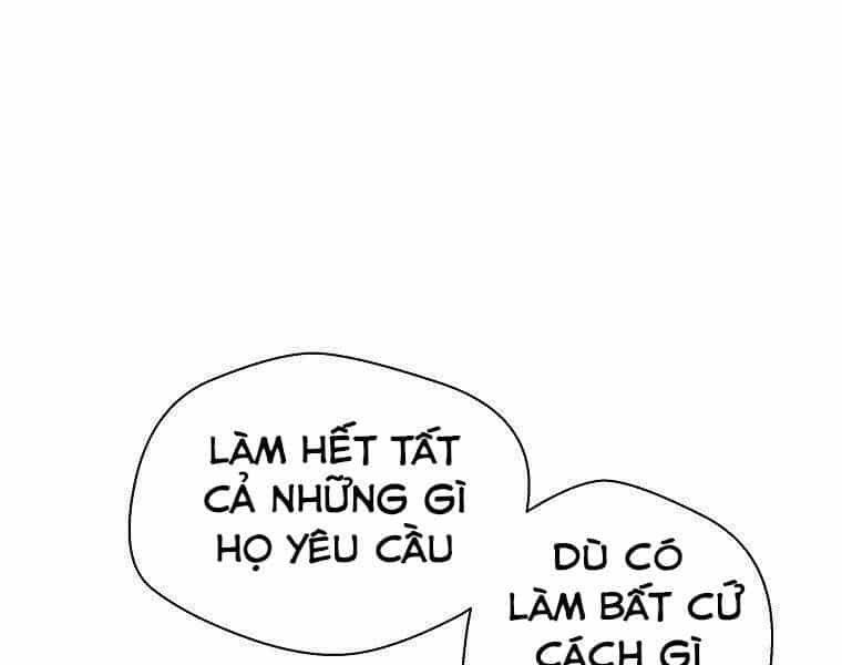 Sự Trở Lại Của Huyền Thoại - Chương 58 - ảnh 47