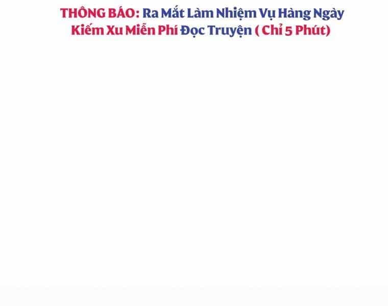 Sự Trở Lại Của Huyền Thoại - Chương 59 - ảnh 168