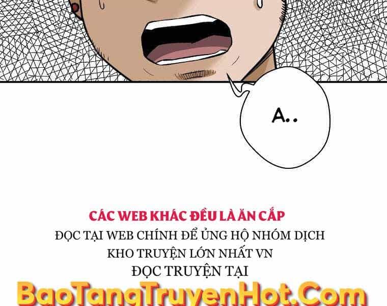Sự Trở Lại Của Huyền Thoại - Chương 59 - ảnh 20