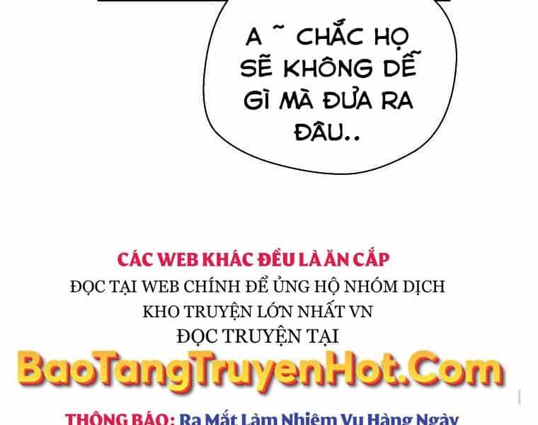Sự Trở Lại Của Huyền Thoại - Chương 59 - ảnh 46