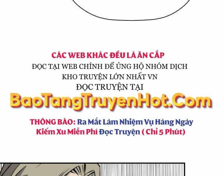 Sự Trở Lại Của Huyền Thoại - Chương 59 - ảnh 61