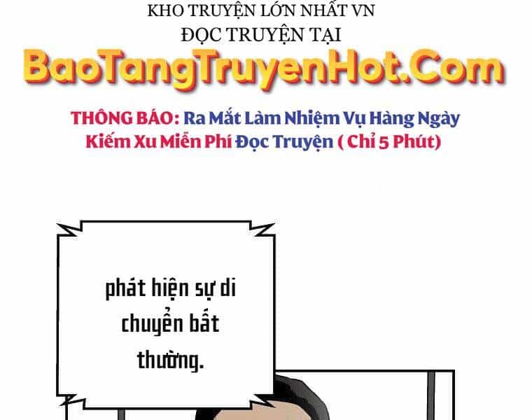 Sự Trở Lại Của Huyền Thoại - Chương 59 - ảnh 88