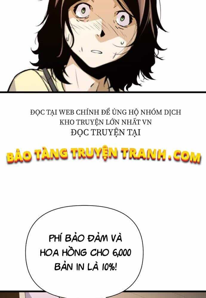 Sự Trở Lại Của Huyền Thoại - Chương 6 - ảnh 66
